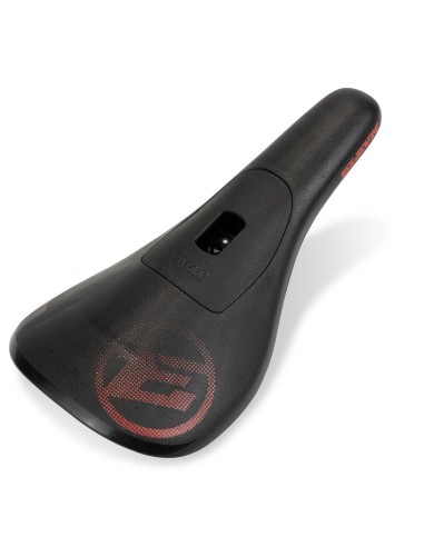 SELLE ELEVN PIVOTAL EXPERT V2