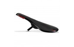 SELLE ELEVN PIVOTAL EXPERT V2