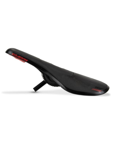 SELLE ELEVN PIVOTAL EXPERT V2