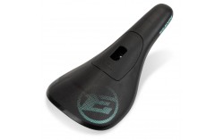 SELLE ELEVN PIVOTAL EXPERT V2