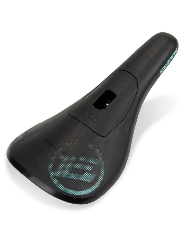 SELLE ELEVN PIVOTAL EXPERT V2
