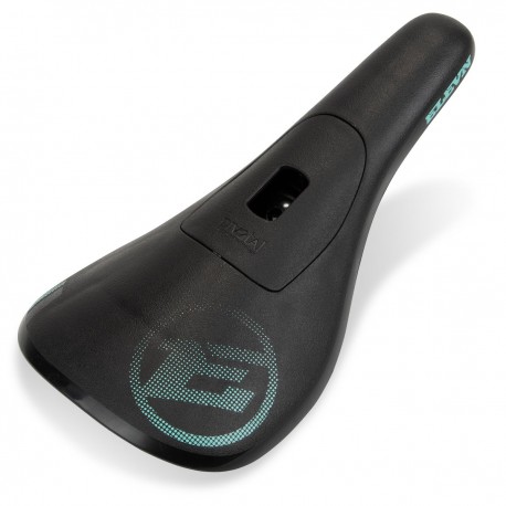 SELLE ELEVN PIVOTAL EXPERT V2 SELLE ELEVN PIVOTAL EXPERT V2