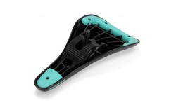 SELLE ELEVN PIVOTAL EXPERT V2
