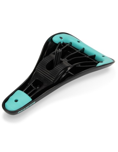SELLE ELEVN PIVOTAL EXPERT V2