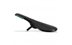 SELLE ELEVN PIVOTAL EXPERT V2
