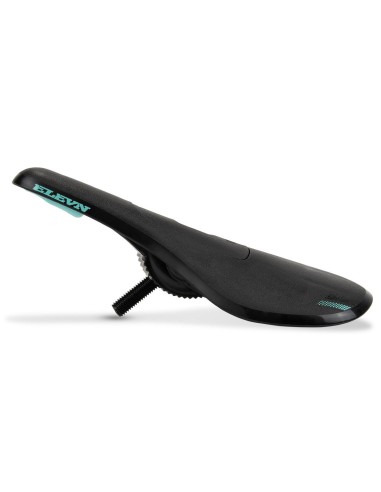 SELLE ELEVN PIVOTAL EXPERT V2