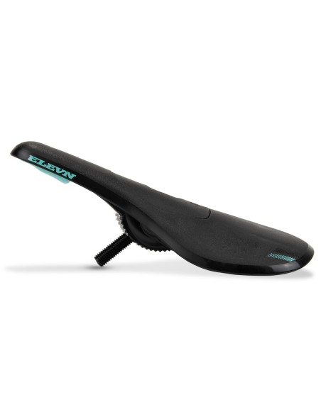 SELLE ELEVN PIVOTAL EXPERT V2