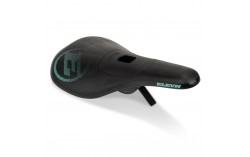 SELLE ELEVN PIVOTAL EXPERT V2