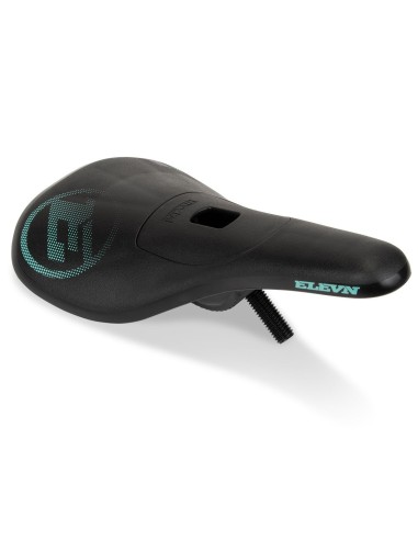 SELLE ELEVN PIVOTAL EXPERT V2