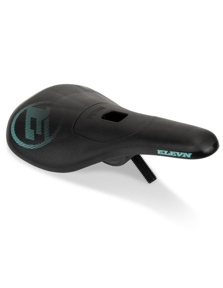 SELLE ELEVN PIVOTAL EXPERT V2