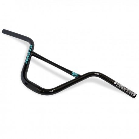 Guidon ELEVN 31.8 STANDARD 8"0 Guidon ELEVN 31.8 STANDARD 8"0