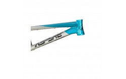 Cadre Inspyre Concorde V3AM Blue Grey