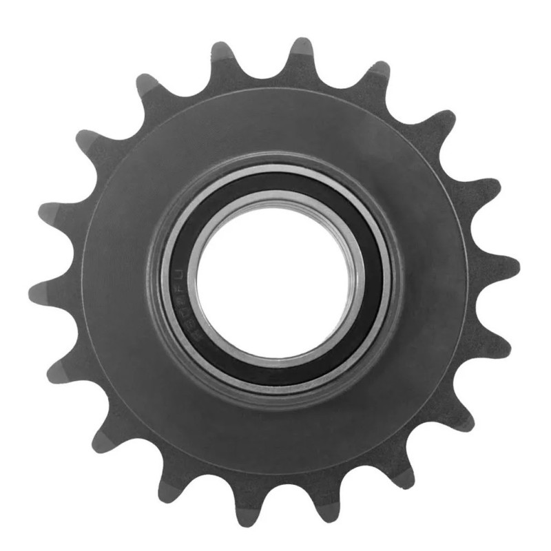 CORPS DE CASSETTE BOX ONE QUANTUM