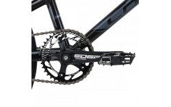 BMX CHASE EDGE JUNIOR 2025 NOIR GRIS