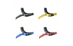 Levier de frein PROMAX long