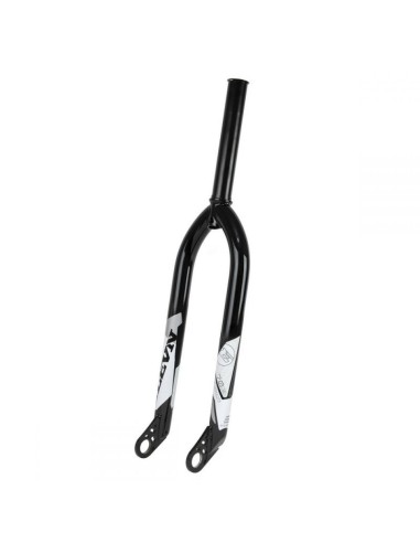 Fourche ELEVN V2 7.0 LT Fourche ELEVN V2 LT cruiser 20mm