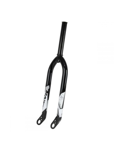 Fourche ELEVN V2 7.0 LT Fourche ELEVN V2 LT cruiser 20mm