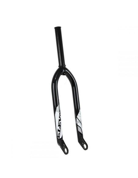 Fourche ELEVN V2 7.0 LT Fourche ELEVN V2 LT cruiser 20mm 2