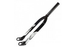 Fourche ELEVN V2 7.0 LT Fourche ELEVN V2 LT cruiser 20mm
