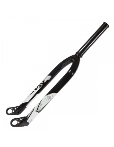 Fourche ELEVN V2 7.0 LT Fourche ELEVN V2 LT cruiser 20mm