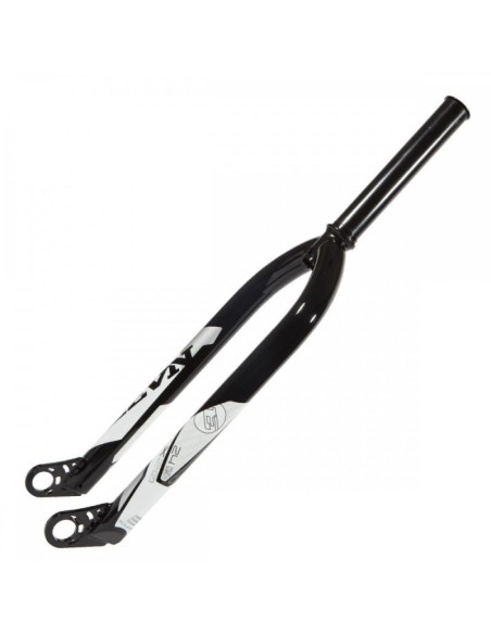 Fourche ELEVN V2 7.0 LT Fourche ELEVN V2 LT cruiser 20mm