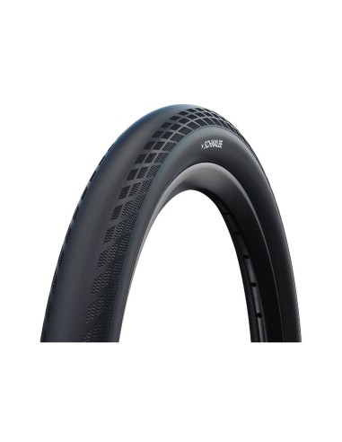 PNEU BMX 20X1.60 TS SCHWALBE SX-R