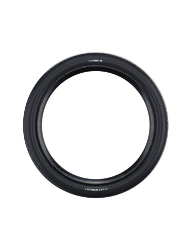 PNEU BMX 20X1.60 TS SCHWALBE SX-R