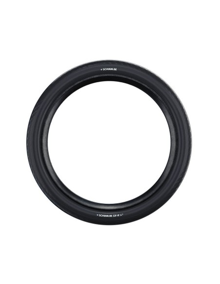 PNEU BMX 20X1.60 TS SCHWALBE SX-R 2