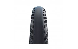 PNEU BMX 20X1.60 TS SCHWALBE SX-R