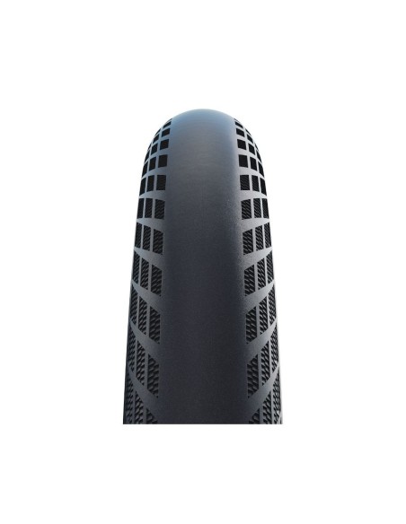 PNEU BMX 20X1.60 TS SCHWALBE SX-R