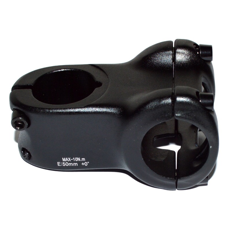 Potence global 31.8MM Delta 50mm