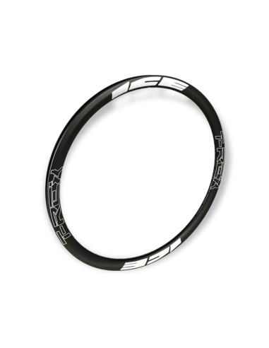 Jante ICE FAST carbone expert 28T