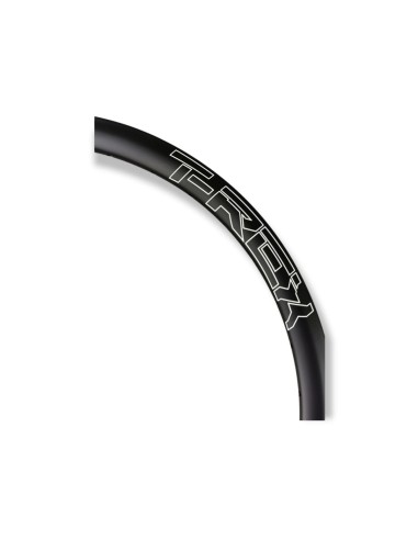 Jante ICE FAST carbone expert 28T