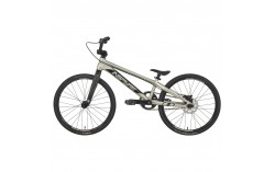 Bmx Inspyre Evo-C Disk Junior 2025