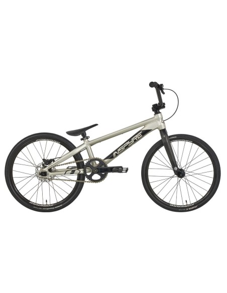 Bmx Inspyre Evo-C Disk Expert 2025 2