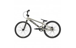 Bmx Inspyre Evo-C Disk Expert 2025