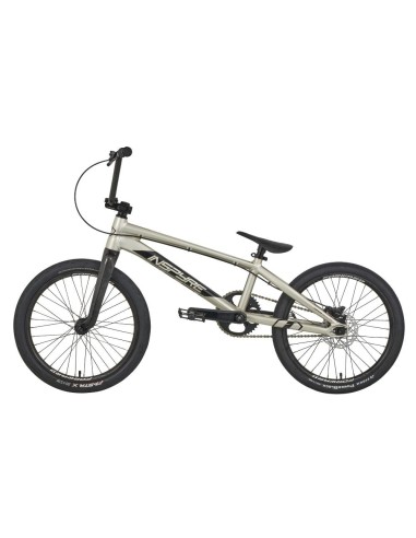 Bmx Inspyre Evo-C Disk Pro 2025