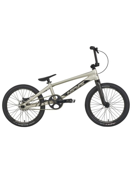 Bmx Inspyre Evo-C Disk Pro 2025 2