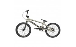 Bmx Inspyre Evo-C Disk Pro 2025