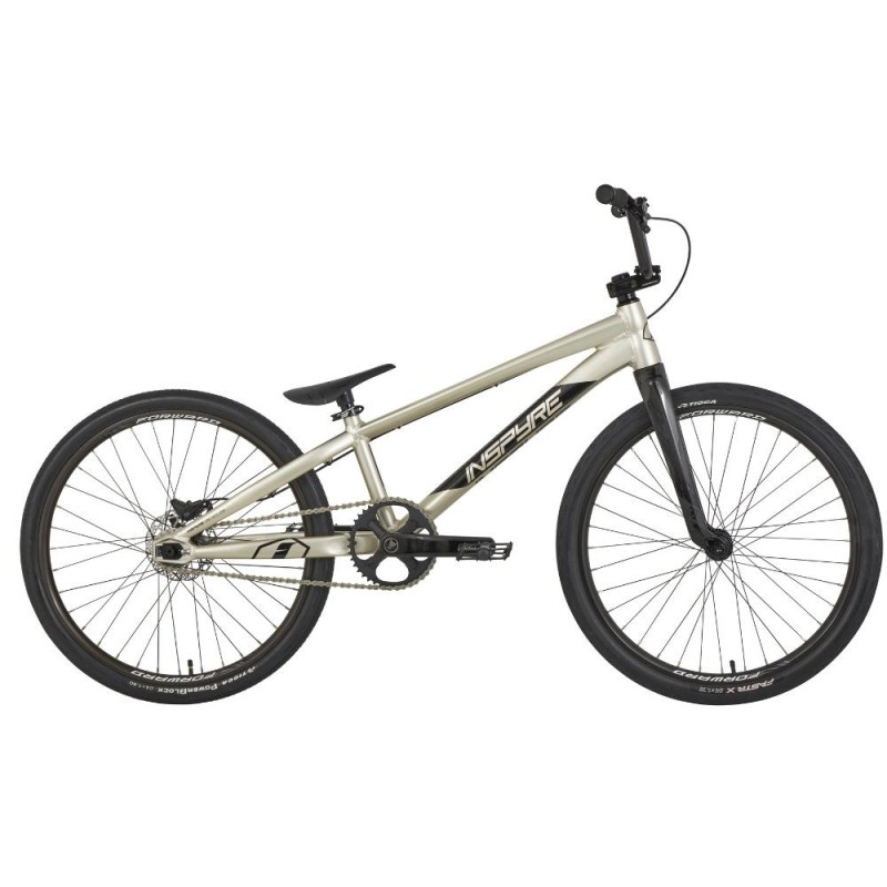Bmx Inspyre Evo-C Disk Pro CRUISER 2025