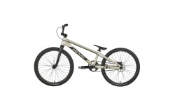 Bmx Inspyre Evo-C Disk Pro CRUISER 2025