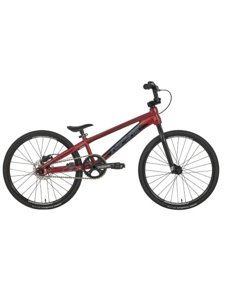 Bmx Inspyre Evo Disk Junior 2025 2