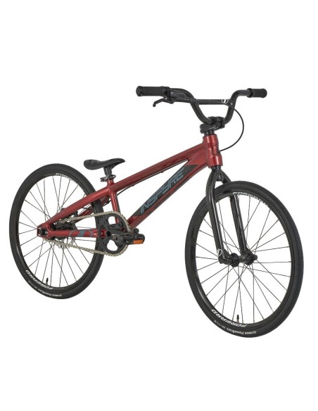 Bmx Inspyre Evo Disk Junior 2025