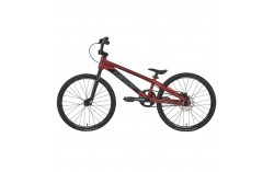 Bmx Inspyre Evo Disk Junior 2025