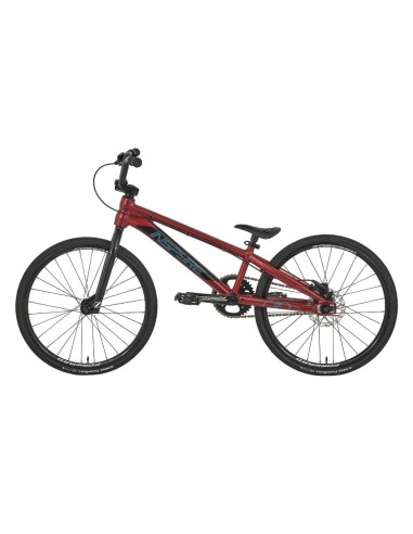 Bmx Inspyre Evo Disk Junior 2025