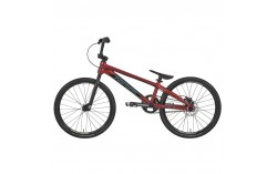 Bmx Inspyre Evo Disk Expert 2025