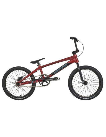 Bmx Inspyre Evo Disk PRO 2025 2