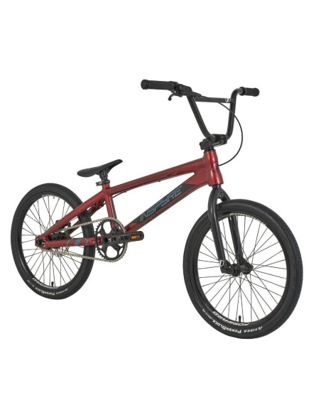 Bmx Inspyre Evo Disk PRO 2025