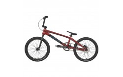 Bmx Inspyre Evo Disk PRO 2025