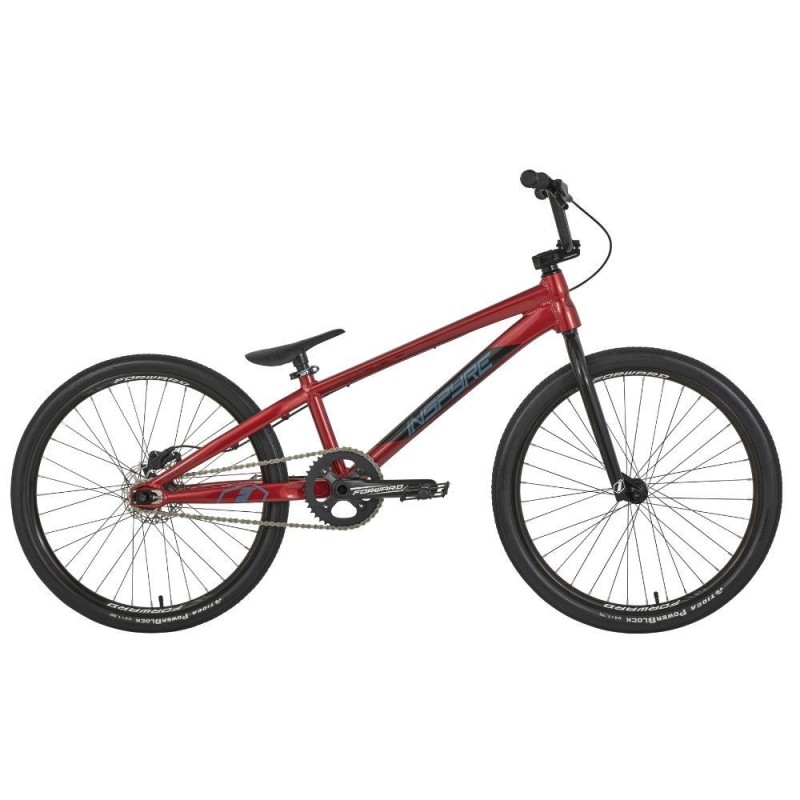 Bmx Inspyre Evo Disk CRUISER 2025